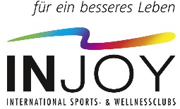 logo_injoy_klein