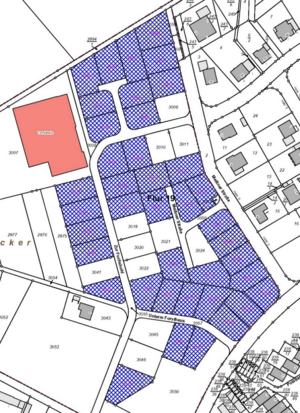 Bild vergr&ouml;&szlig;ern: Plan Fuchshohl
