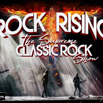 Rock_Rising_