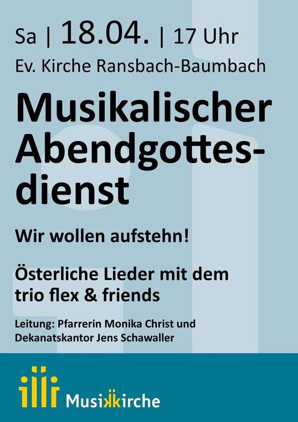 Bild vergr&ouml;&szlig;ern: 18.04.2026 MAGoDi tf&f