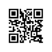 QR Fuchshol