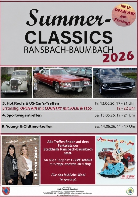 Bild vergr&ouml;&szlig;ern: Screenshot_20260504_122206_Telekom Mail