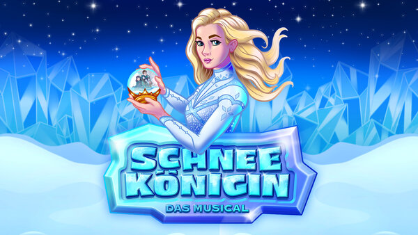 schneekoenigin-musical-plakat-quer-1920x1080px-theater-liberi-kai-wienen