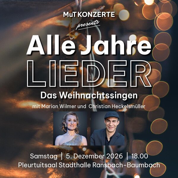 MuT-Konzerte_AJL_INSTA-Ransbach-Baumbach-2026