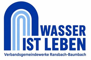 Verbandsgemeindewerke