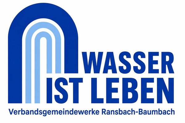 Bild vergr&ouml;&szlig;ern: Verbandsgemeindewerke