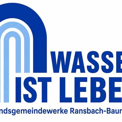 Verbandsgemeindewerke