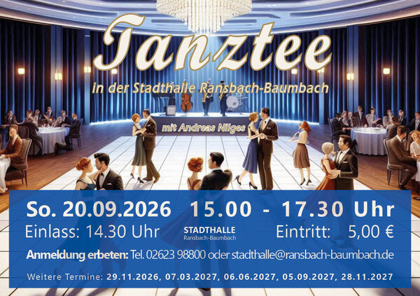 Tanztee_2_A5_KKB halbe Innenseite_September 2026