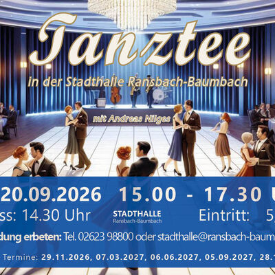 Tanztee_2_A5_KKB halbe Innenseite_September 2026
