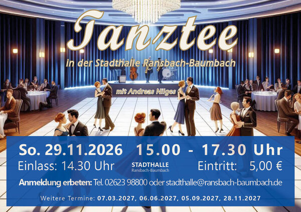 Tanztee_2_A5_KKB halbe Innenseite_November 2026