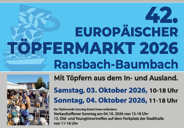 Bild vergr&ouml;&szlig;ern: T&ouml;pfermarkt2026_Anzeige-209x145mm