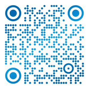 Bild vergr&ouml;&szlig;ern: QR Stadtmitte Bereich Baumbach