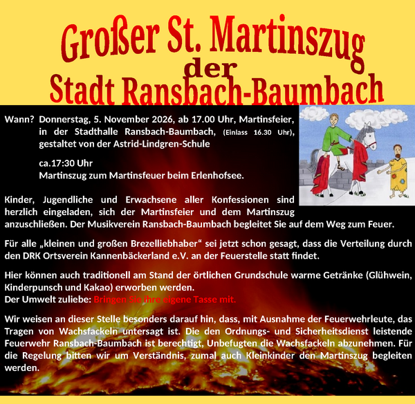 Bild vergr&ouml;&szlig;ern: St-Martin-2026