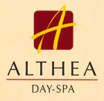 logo_althea_spa