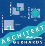 Bild vergrößern: logo_architekturbuero_wolfgang_gerhards