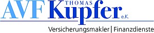 avf_kupfer_logo