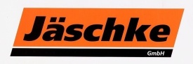 logo_jaeschke