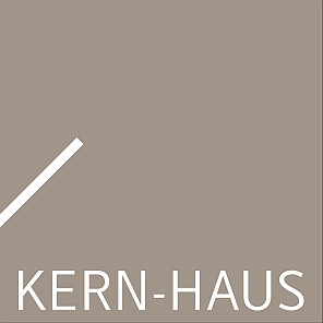 Bild vergrößern: logo_kern-haus