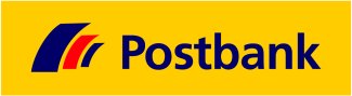 Bild vergrößern: logo_postbank_finanzberatung