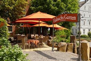 restaurant_eisbach