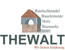 logo_thewalt_baustoffe