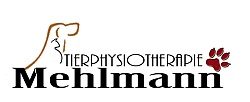 Bild vergrößern: logo_tierphysiotherapie_mehlmann-250x102
