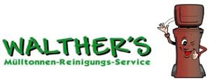 walthers_logo