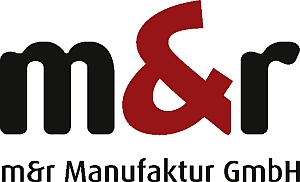 Bild vergrößern: logo_mr_manufaktur