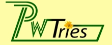 logo-tries