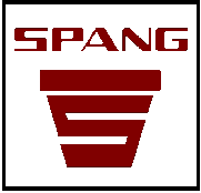 logo_blumentopf_spang
