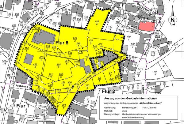 Bild vergr&ouml;&szlig;ern: 2022_09_08_Bild_Bekanntmachung-002