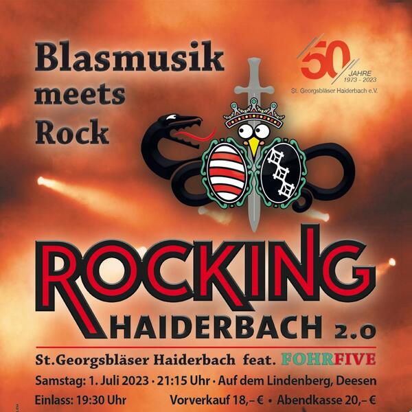RockingHaiderbach2.0
