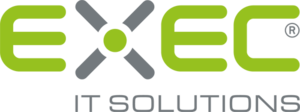 EXEC IT SOLUTIONS_LOGO_rgb